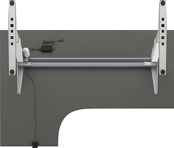 Immagine prodotto kaiserkraft Venla (180 x 120 x 118.50 cm)