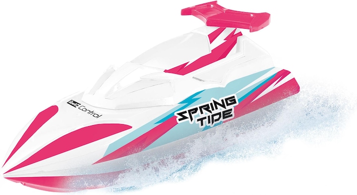 Produktbild Revell RC Boat Spring Tide Pink