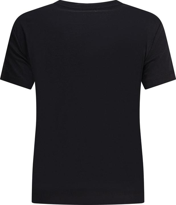 Immagine prodotto Max Mara T-shirts (L)