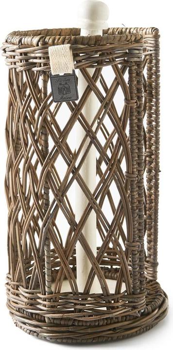 Image du produit Rivièra Maison RR Cuisine