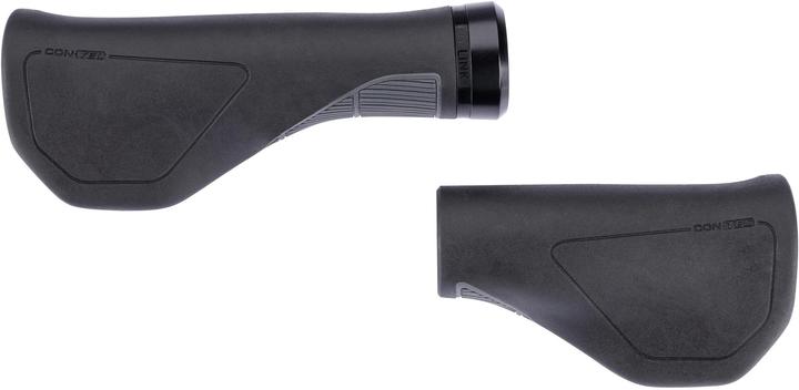 Produktbild Contec Griff Merge City Ergo
