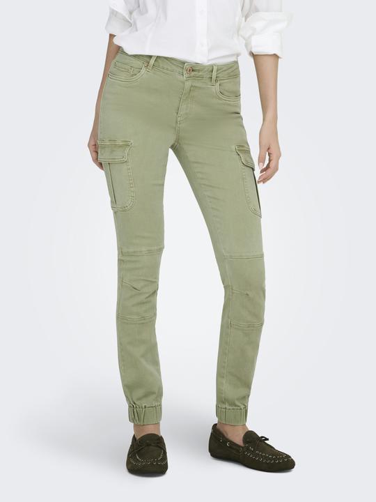 Produktbild Only Cargohose (34)