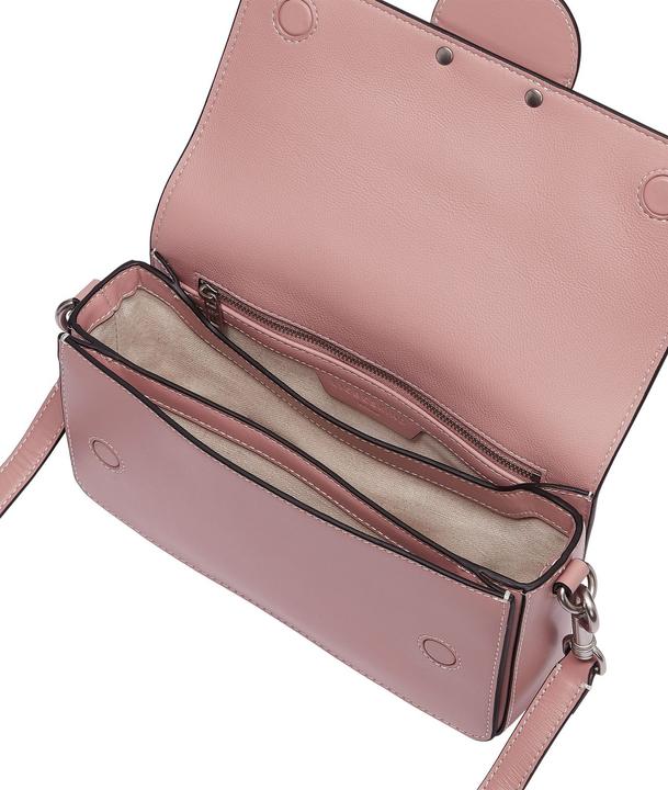 Immagine prodotto Liebeskind Berlin Pam Crossbody