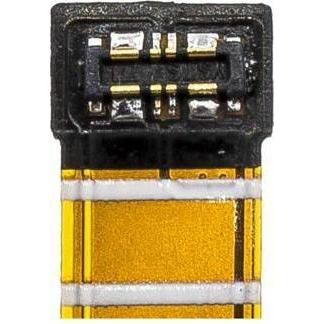 CoreParts Mobile Battery for Asus (Akku), Mobilgerät Ersatzteile