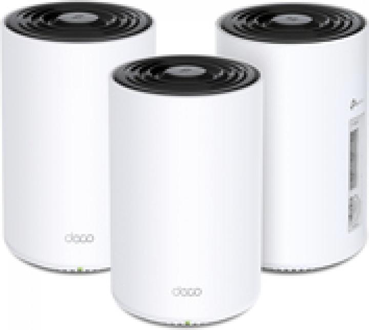 TP-Link Deco PX50 (3-pack)