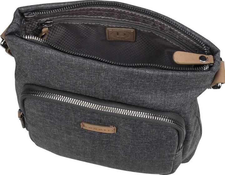 Immagine prodotto Bugatti Borsa a tracolla Luce