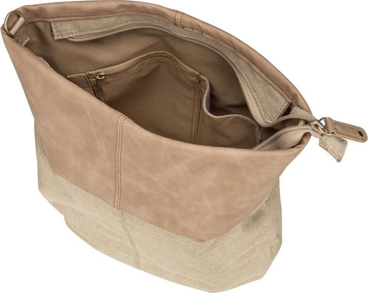 Immagine prodotto Zwei Handtasche Olli OT12