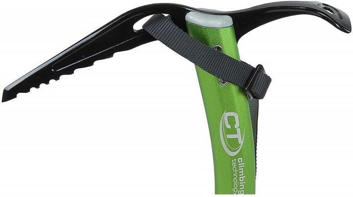 Immagine prodotto Climbing Technology Hound Plus Ice Axe