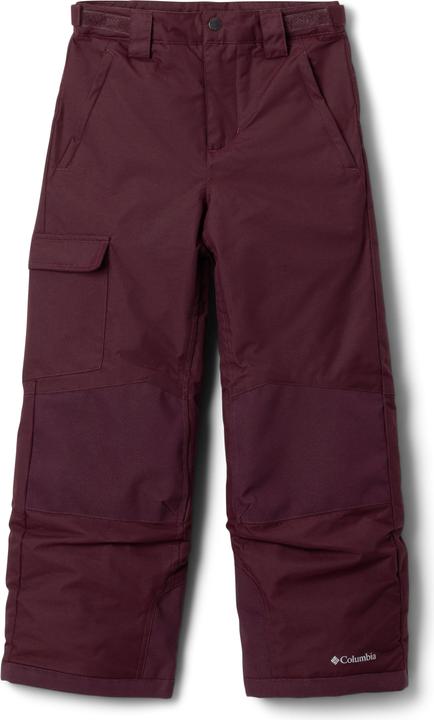 Actual product image Columbia Bugaboo™ III Pant (L)
