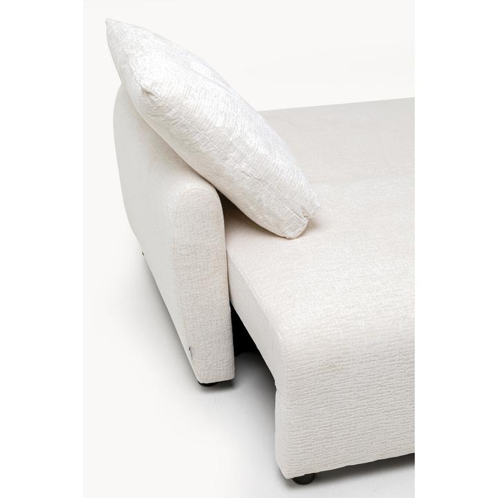 Produktbild Kare Design Schlafsofa Juliet 254cm