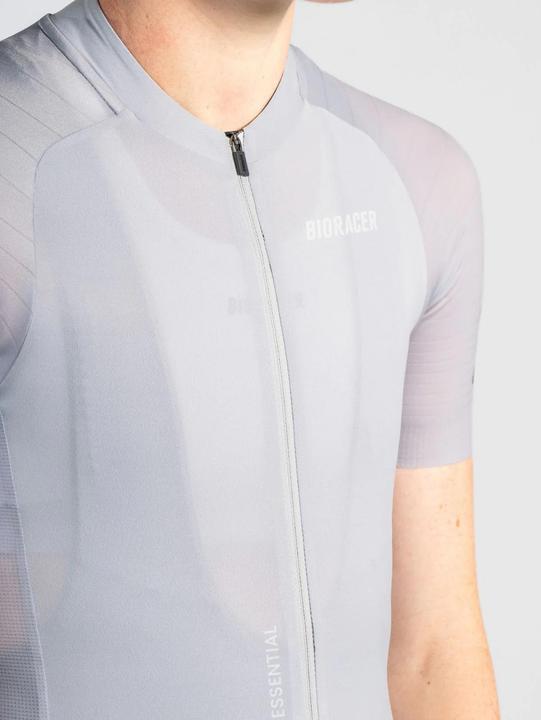 Produktbild Bioracer Women's Epic Jersey (S)