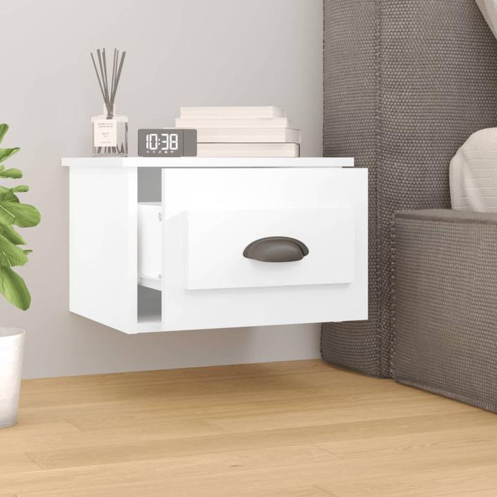 Immagine prodotto vidaXL Kyson (41.50 x 36 x 28 cm)
