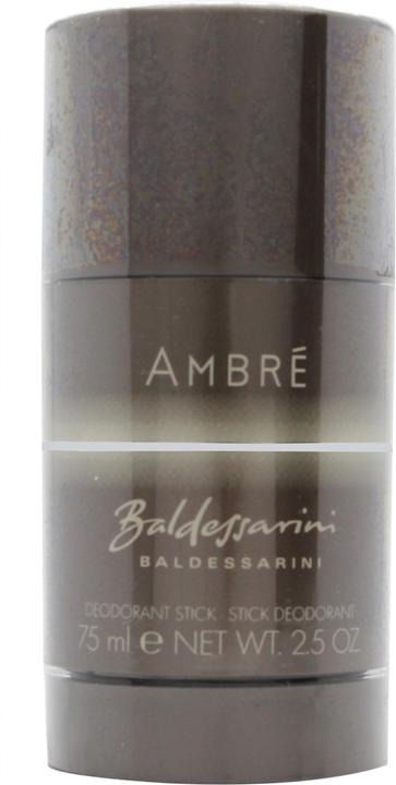 Produktbild Baldessarini Ambre (Stick, 75 ml)