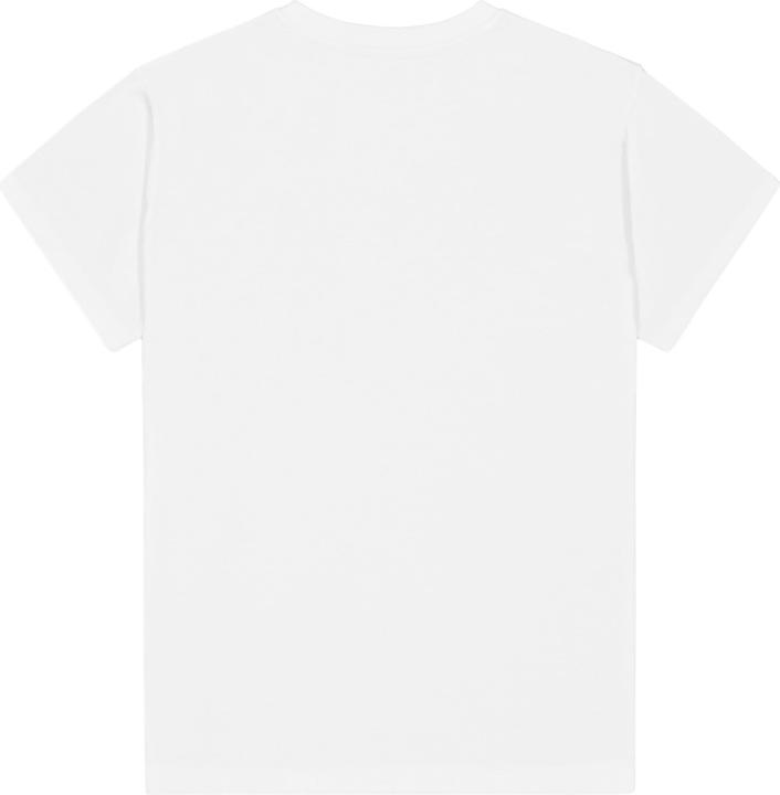 Produktbild Picture Krisbly (M)