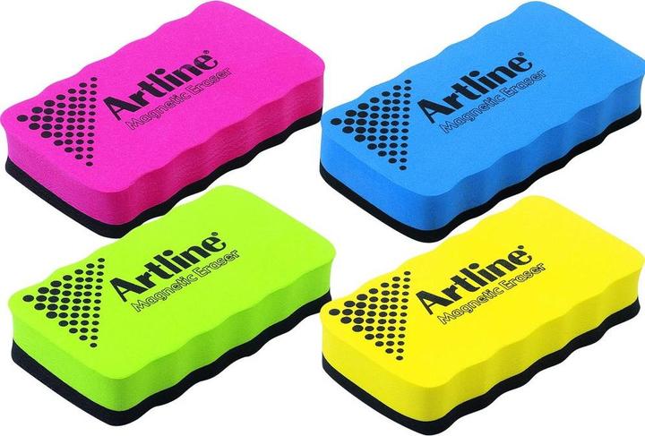 Produktbild Artline Tafelwischer