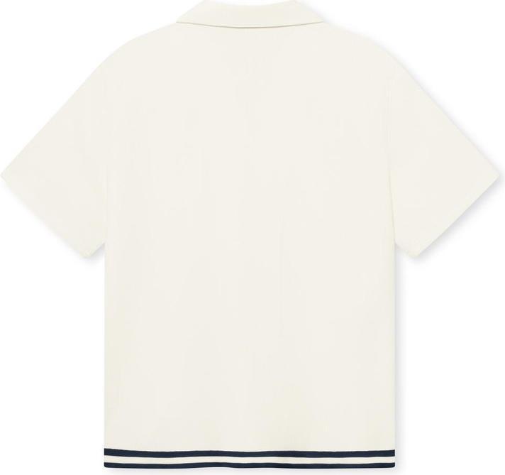 Immagine prodotto Johnny Urban Parker Shirt (L)