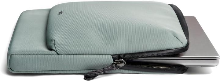 Actual product image Bellroy Laptoptasche (16")