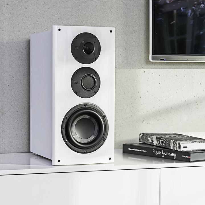 Produktbild Nubert nuVero 60 (1 Stk.)