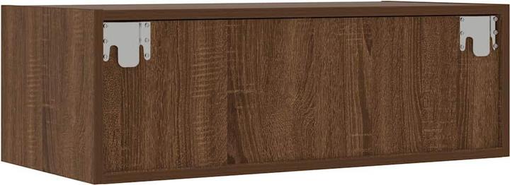 Image du produit vidaXL TV-Schrank (75 x 35.50 x 25 cm)