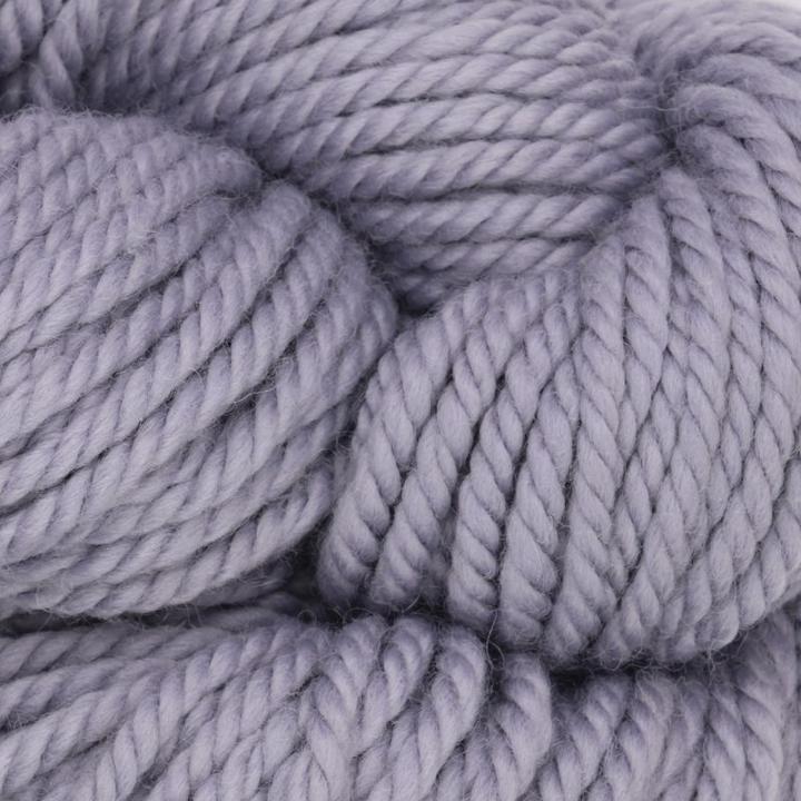 Lavender Tea
