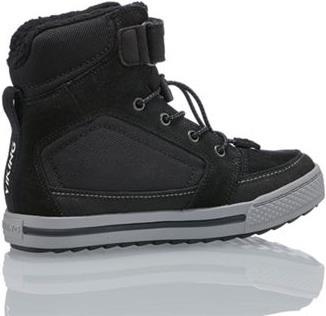 Produktbild Viking Footwear Zing Gore-Tex® Kinder Winterschuh (31)