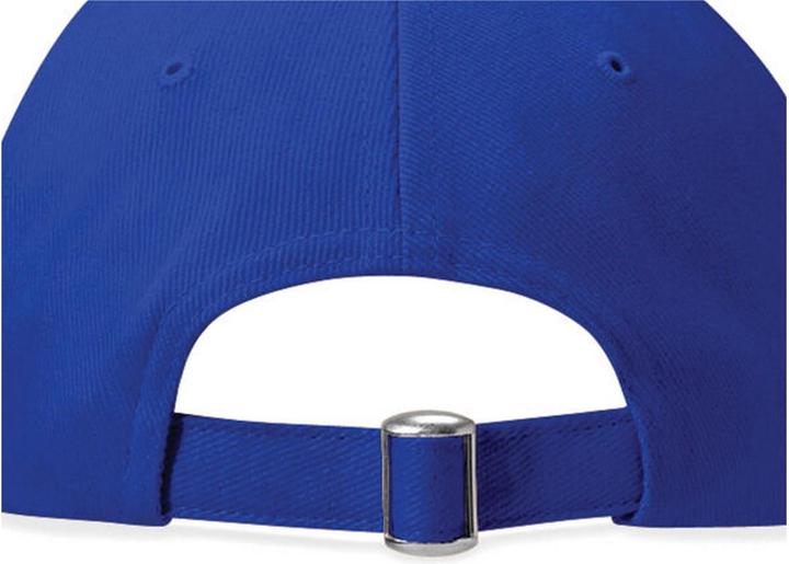Produktbild Beechfield ProStyle BaseballMütze