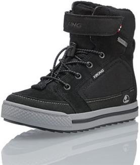Produktbild Viking Footwear Zing Gore-Tex® Kinder Winterschuh (31)