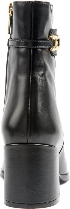 Immagine prodotto Konstantin Starke 8545 (39)