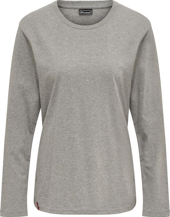 Grey issues
