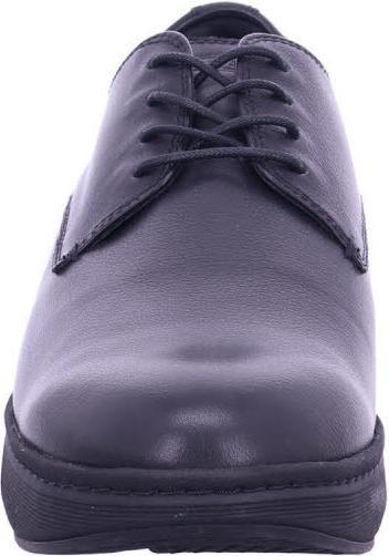 Produktbild Mbt Schnürschuh KABISA 2 M (40)
