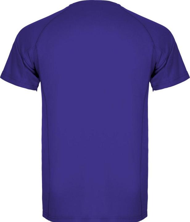 Produktbild Alpinia Montecarlo TShirt Sport (104)