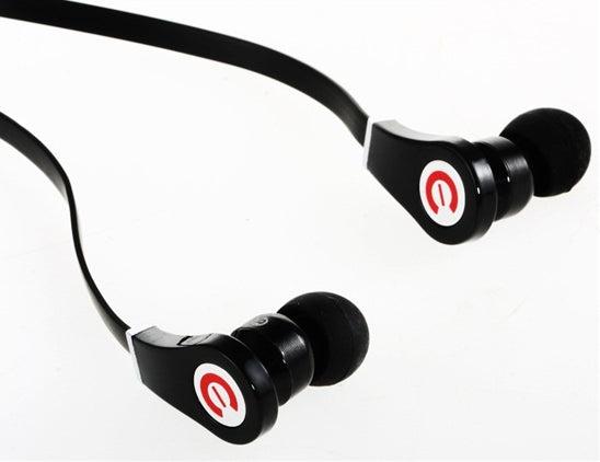 Image du produit Hermex Sac à dos de randonnée Sac à dos de trekking Sac à dos d'extérieur Sac à dos d'escalade (40 l)