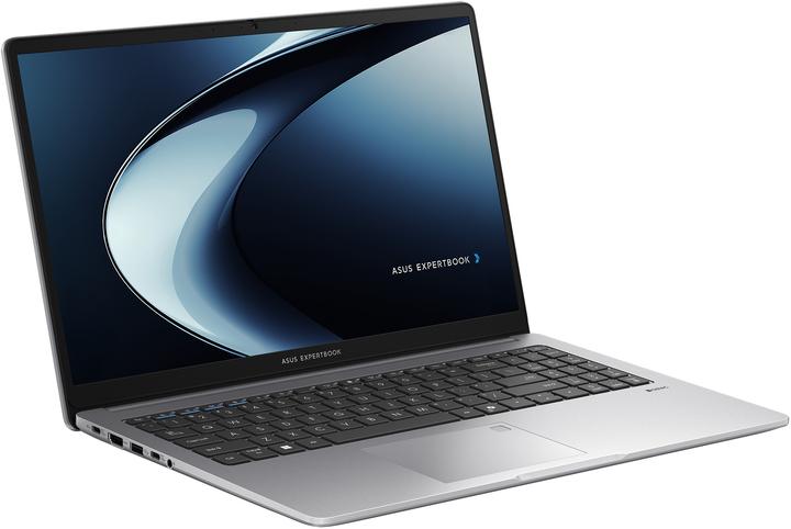 Produktbild ASUS ExpertBook PM1 (15.60", AMD Ryzen 5 7535HS, 16.38 GB, 512 GB, CH)