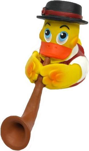 Immagine prodotto Lanco Alphorn