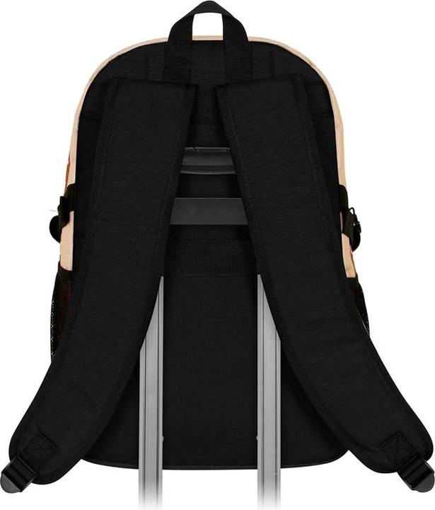 Immagine prodotto Karactermania FAN Fight Backpack 2.2 Goku Foodie