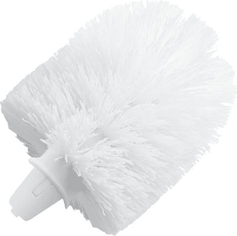 Actual product image CREaCLEAN CLARISSA WC set ceramic