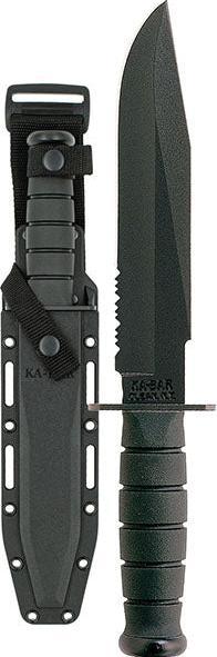 Immagine prodotto Ka-bar 1271 Fighter (20.32 cm)