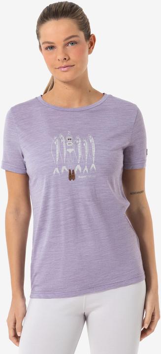 Produktbild Super Natural Copper Sardine (M)