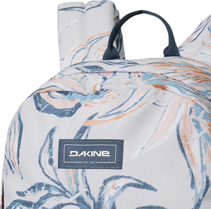 Produktbild Dakine 365 Pack (21 l)