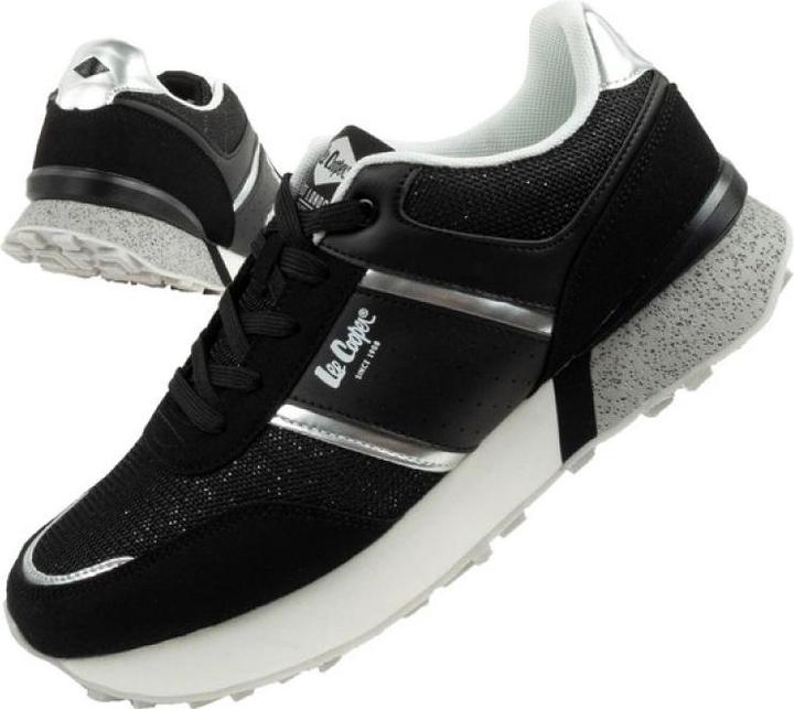 Immagine prodotto Lee Cooper Schuhe (37)