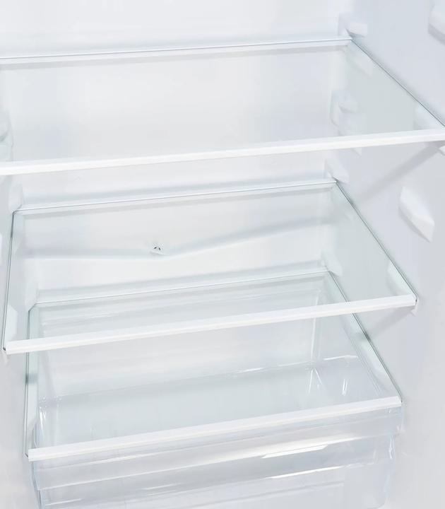 Produktbild Exquisit KGC231-60-E-050C (159 l)