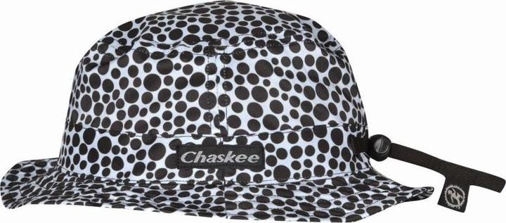Image du produit Chaskee Bob Cap (Taille unique)