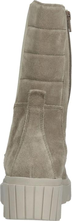 Actual product image Gabor Ankle boot - 107008 (42)