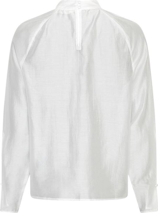 Immagine prodotto Moss copenhagen Niley Faustina (S)