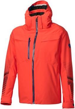 Produktbild Degré 7 Macle Herren Skijacke (50)