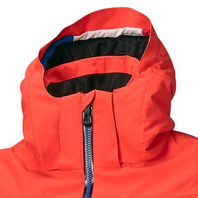 Produktbild Degré 7 Macle Herren Skijacke (50)