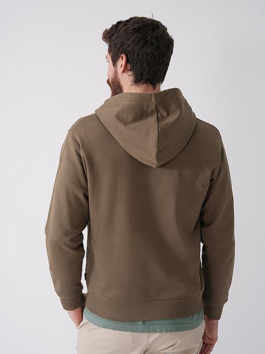 Produktbild Replay Sweatjacke (L)