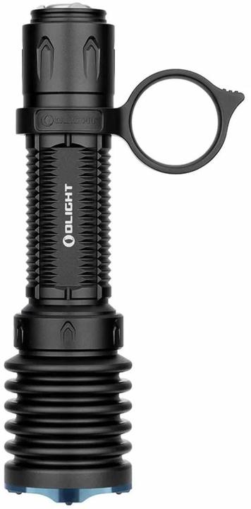 Produktbild Olight Warrior X 3 (14.95 cm, 2500 lm)