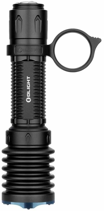 Image du produit Olight Warrior X 3 (14.95 cm, 2500 lm)