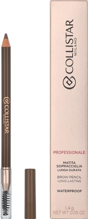 Produktbild Collistar Professional (Moka)